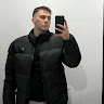 Cagdas Demirli