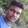 profile-pic