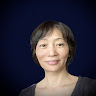 Akiko Matsubara