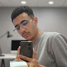 Noureddine Ben Aissa