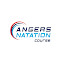 Angers Natation