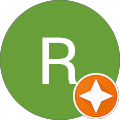 Raju Kumar
