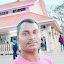 Mr. Rathod