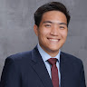 Andrew Dao