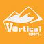 VERTICALSPORT