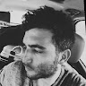 Emir Alp profile picture