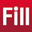 FI IL (Fill)