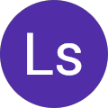 Ls Starkey