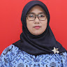 Created by