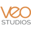 Veo Studios