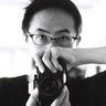 ryohei murakami avatar