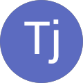 Tj B