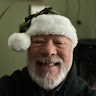 Frank Hoke