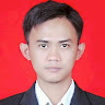 HAMID MUHTAWI