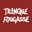 TRINQUE FOUGASSE