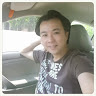 User ID : 196302