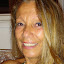 Flore Malet