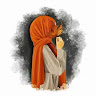 Writer: IQRA MUZAMMAL