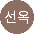 리치한방병원 - 서구, 대전광역시