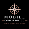 Writer: mobileconciergeco