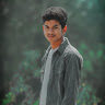 Host Avatar