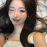 Chintya Girsang