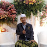 Muhammad Yunus Adi Putra