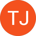 TJ R