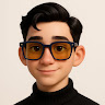 Dev Agnihotri's profile photo