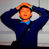 Amar Muhammad