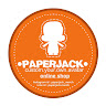 Paperjack Owner