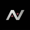 AnisH V