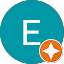 Elly Hall