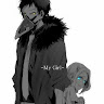 無聊日常一般人的