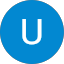 Uta Höring