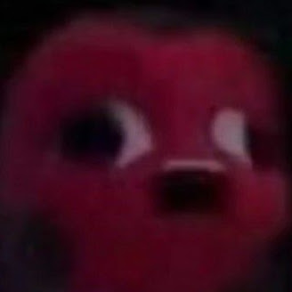 Eru
