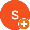 Avatar de syahna.a