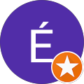 Avatar de Émilie.e