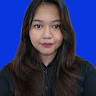 Jihan Nadila