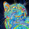 buyer avatar