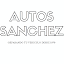 Autos Sánchez Taller Mecánico Multimarca