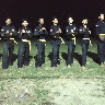 silat perisai