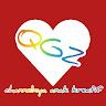 Created by