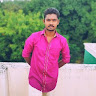 user-avatar