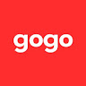 작성자 사진: anma gogo