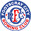 Footscray City Rowing Club (owner)