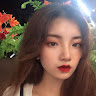 Thương Lò