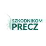 Szkodnikom Precz