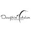 dauphin catalan (Owner)