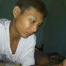 Firasti Pambudi